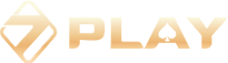 logo SevenPlay casino